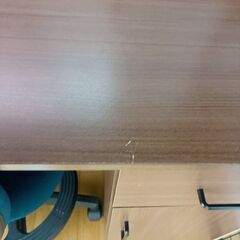 【無料】ニトリ　ロフトベッド　スチール仕様　交渉中の画像