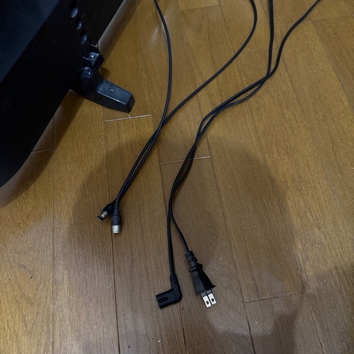 Panasonic 49型  テレビ

