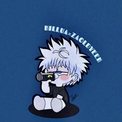 アニメ好きな人が自由に集まれるサークル作りませんか？？