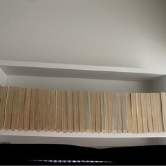 少女漫画 まとめ売り の画像