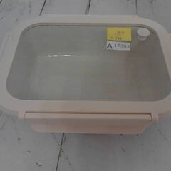 セラミック保存容器　1000mlml　A17383の画像