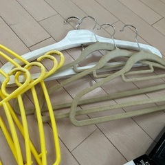 お掃除グッズまとめて☆の画像