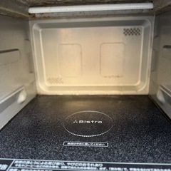 Panasonic NE-BS603の画像