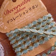 11月末処分！中古品　色々の画像