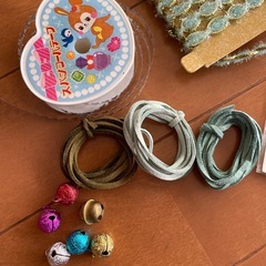 11月末処分！中古品　色々の画像