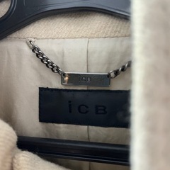 レディース、ジャケットの画像