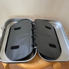 CD DVDケース　60枚の画像