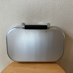 CD DVDケース　60枚の画像