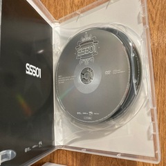 2010 SPECIAL CONCERT SS501 IN SAITAMA SUPER ARENAの画像