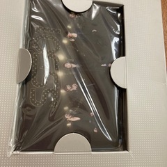 2010 SPECIAL CONCERT SS501 IN SAITAMA SUPER ARENAの画像