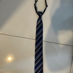 【受け渡し者決定いたしました！】子供120cm スーツセットの画像