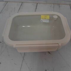 セラミック保存容器　1000mlml　A17384の画像