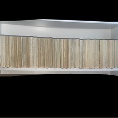 少女漫画 まとめ売り②の画像