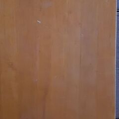 ■折りたたみテーブル■の画像