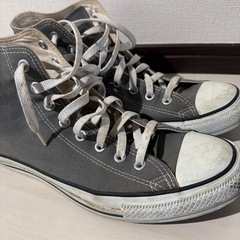 コンバース　スニーカー
の画像