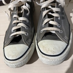 コンバース　スニーカー
の画像