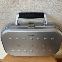 CD DVDケース　60枚の画像