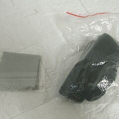 未使用 SaiEL 12×50 高倍率双眼鏡 SLI-HSB01 スポーツ観戦 アウトドア バードウォッチング フェス 札幌市 白石店の画像