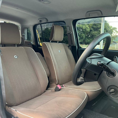 【コミコミ60万円！】低走行！即乗りOK！車検付き◎人気のミラココア！状態良好です！の画像