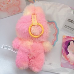 【100%正規品】ラブブ THE MONSTERS Big into Energy Loyaltyの画像