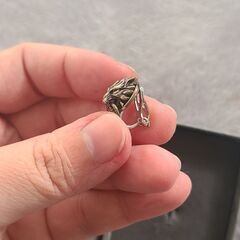 ファイナルファンタジーの画像