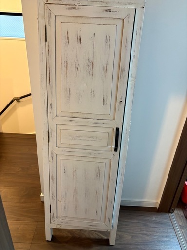 アンティーク調 スタンドミラー 姿見鏡 ドアミラー 全身 ミラー