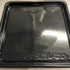 東芝のオーブンレンジの画像