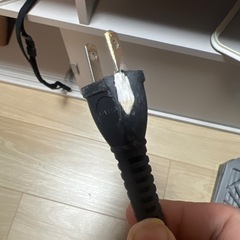 （訳あり ）Shark スチームモップ の画像