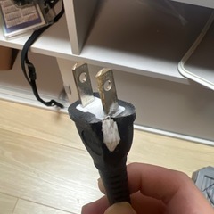 （訳あり ）Shark スチームモップ の画像