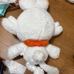 ポケモン　ぬいぐるみの画像