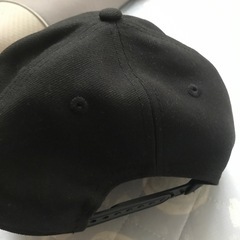 ニューエラの画像