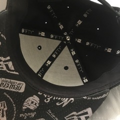 ニューエラの画像