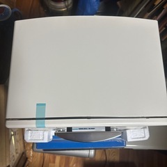 アラジングラファイトトースターの画像