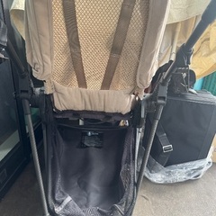 2023年サイベックスメリオカーボンシェルベージュの画像