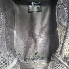 2023年サイベックスメリオカーボンシェルベージュの画像