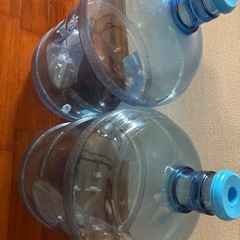 ウォーターサーバー　の画像