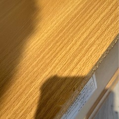 カラボ　棚　カラーボックス　ラックの画像