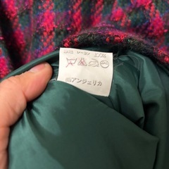 ジャケットの画像