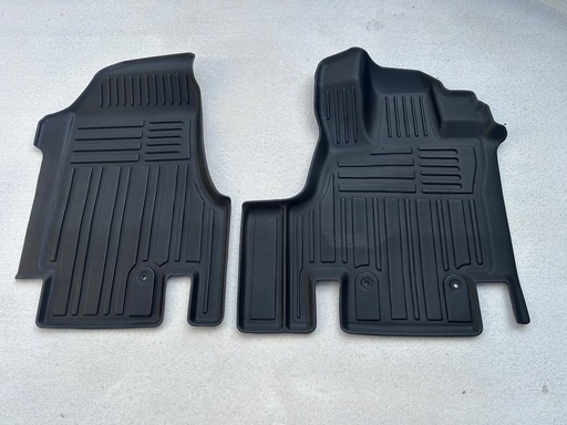 Ｃ27セレナドレスアップ部品