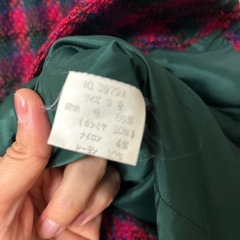 ジャケットの画像