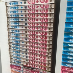 少女漫画 まとめ売り③の画像