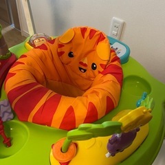 ジャンパルーの画像