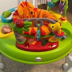 ジャンパルーの画像