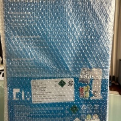 ソーダストリーム Genesis v2 スターターキット　新品未使用品の画像