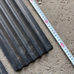 スノーモービル レール
の画像