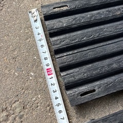 スノーモービル レール
の画像