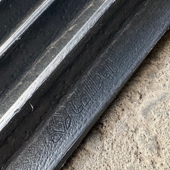 スノーモービル レール
の画像