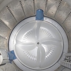 洗濯機 10 kg 乾燥機能付きの画像