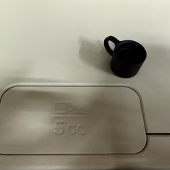 BALMUDA オーブン 2020の画像