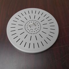 ケイバ印一重兼用鍋（差し上げます、無料です。）の画像